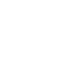 Lake Harbor HVAC Services